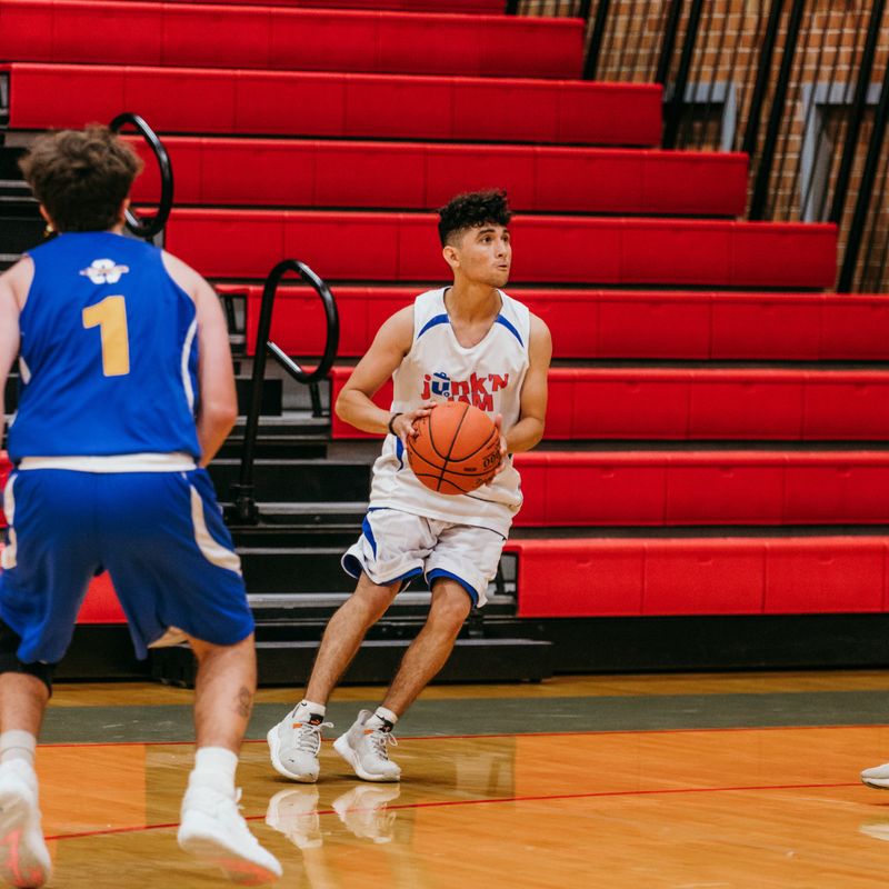 Donation Supporting Bryce Rosales