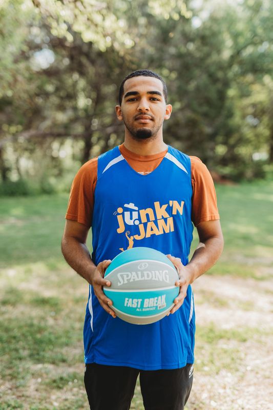 Donation Supporting Devyn Threadgill