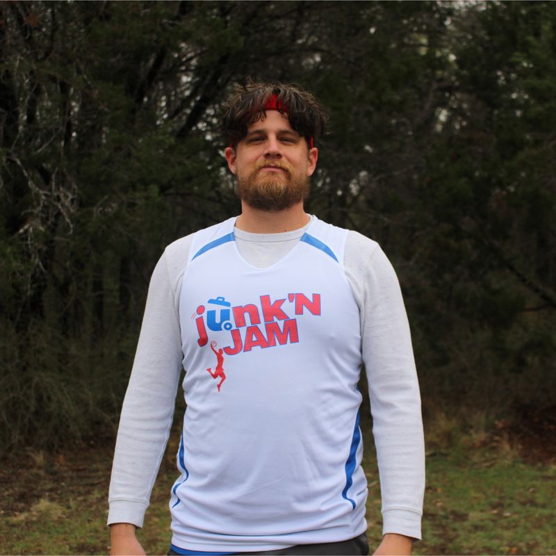 Donation Supporting Brant Gracia