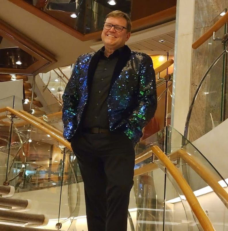 Donation Supporting Brian Dziuk