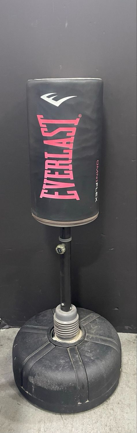 Everlast Omni Flex