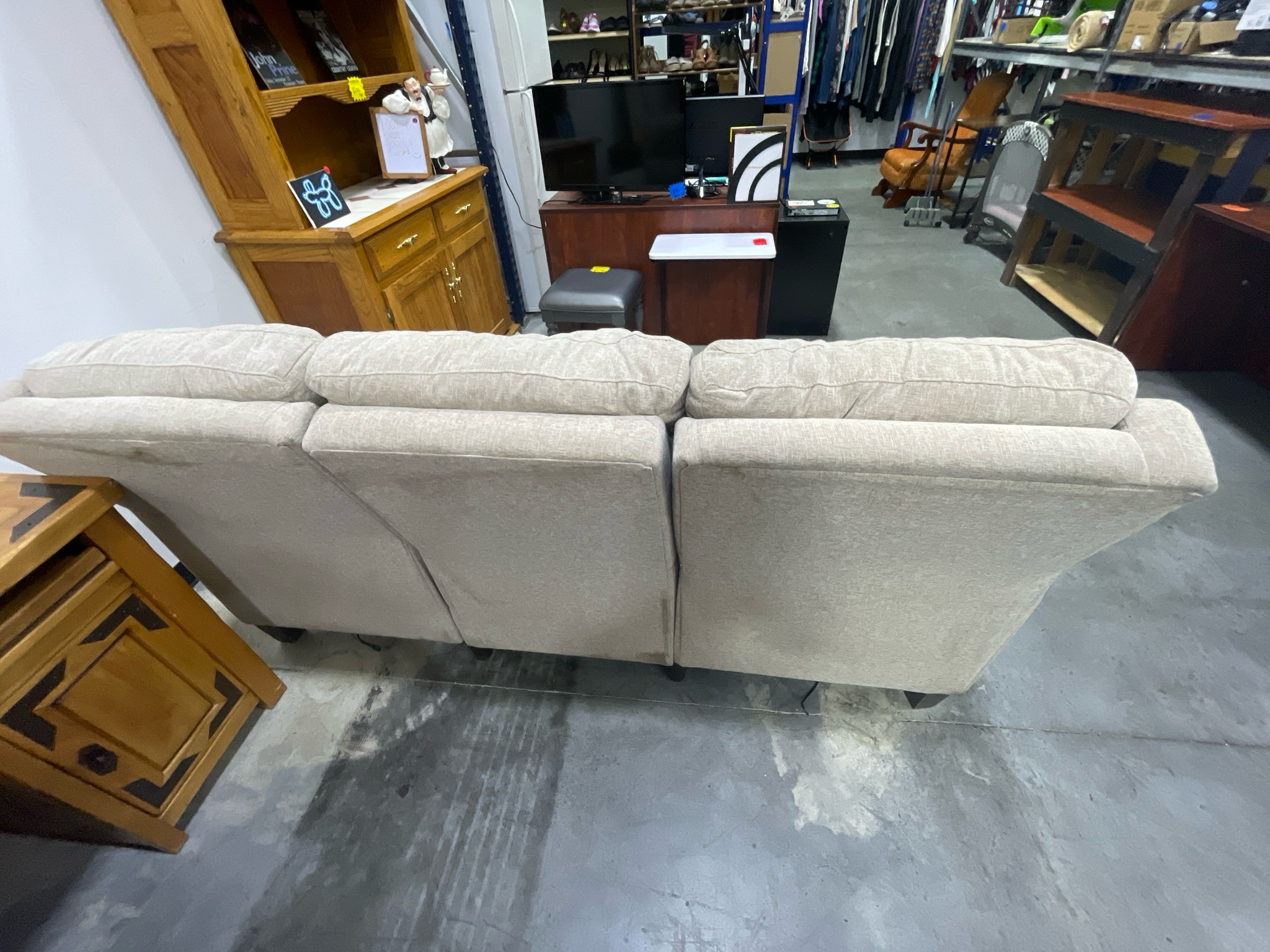 Couch