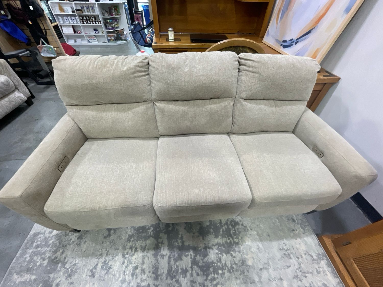 Couch
