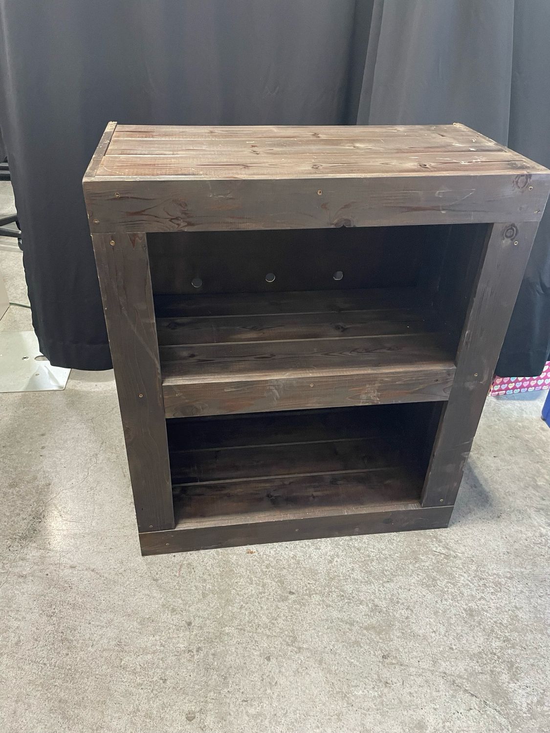 Bookcase