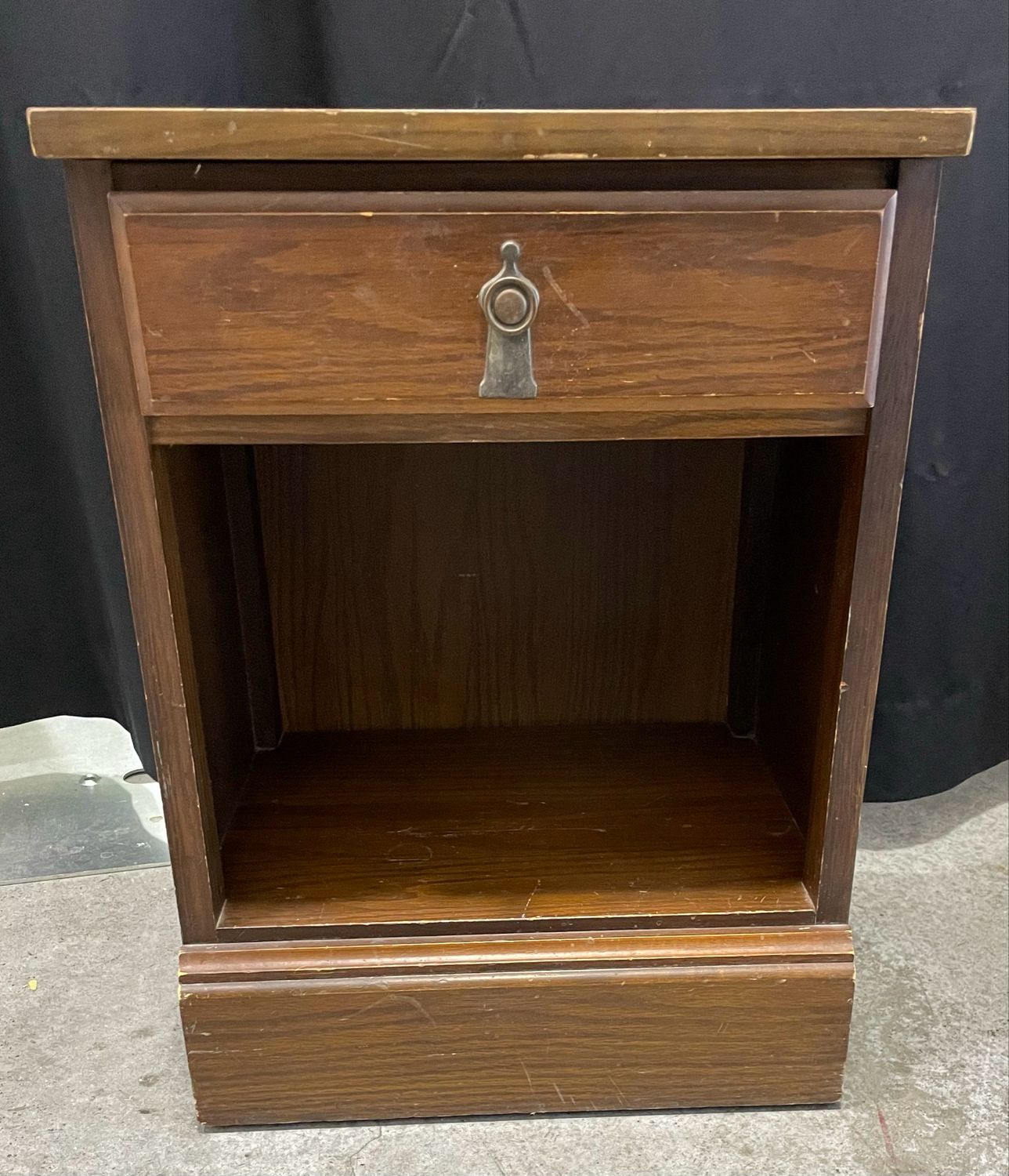 Bedside Table