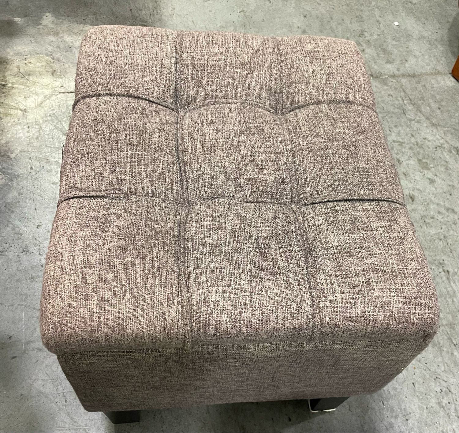 Ottoman