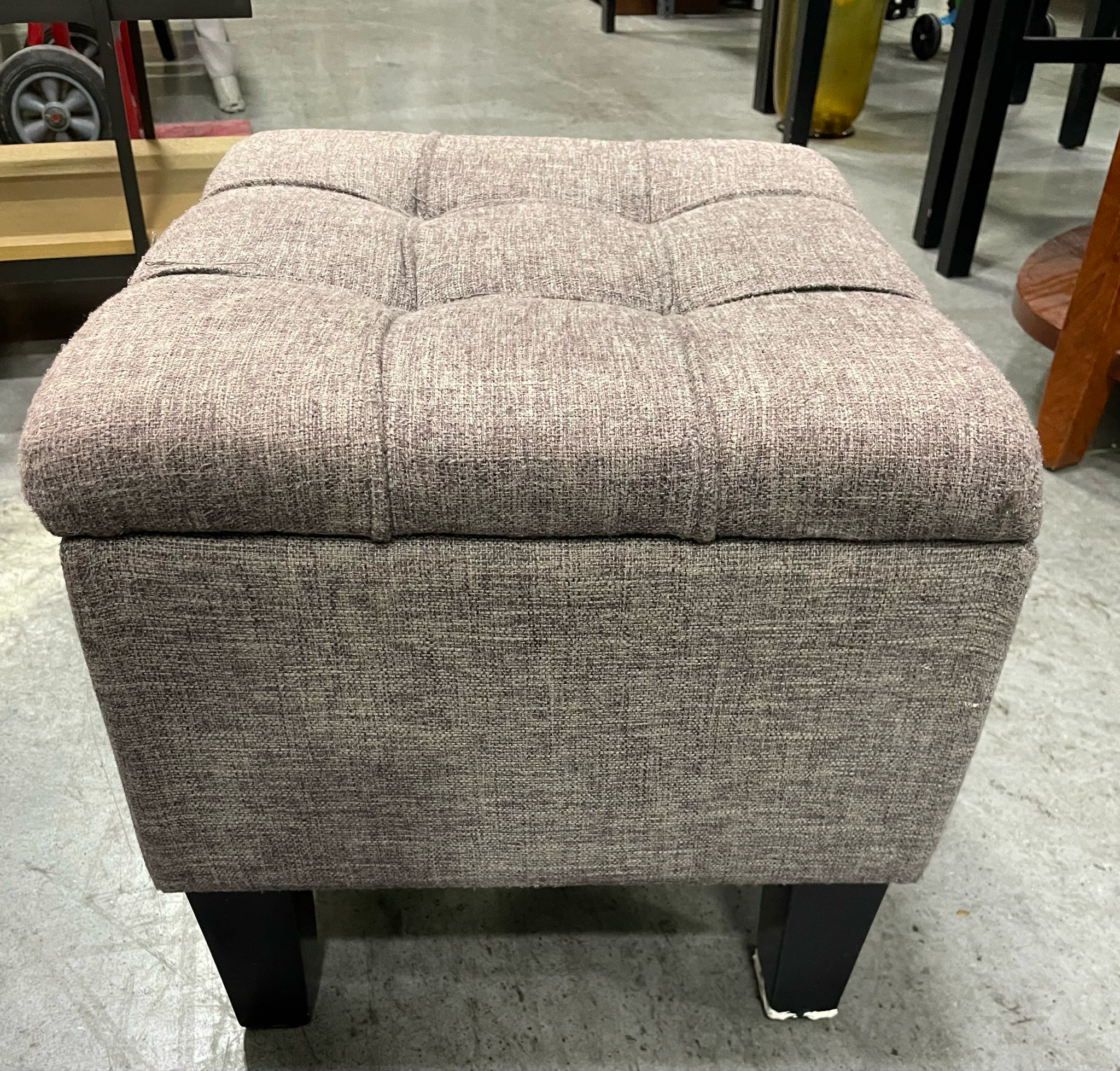 Ottoman