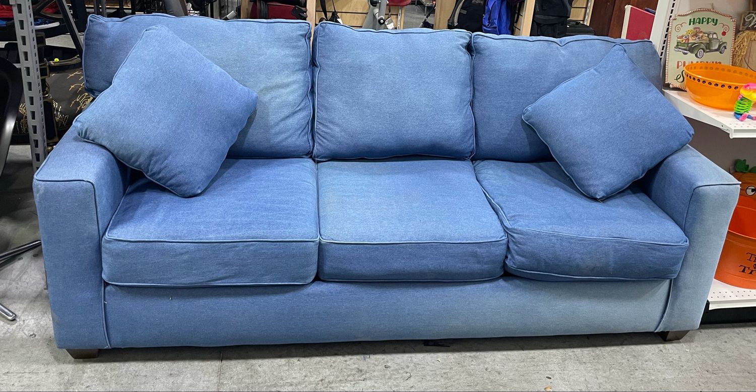 Sofa Bed