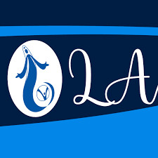 Our Lady of the Assumption Parish Primary School, Concert 2025