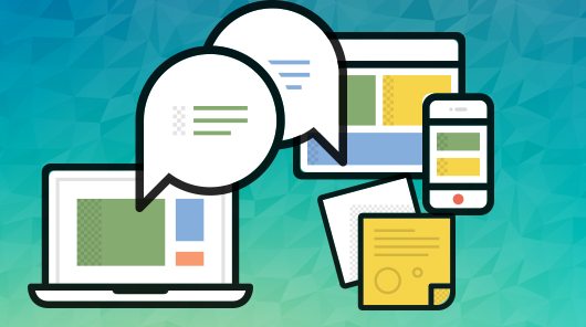 Local Presence Analysis & Report
