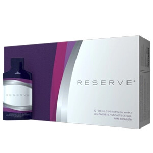Reserve (Sign up)