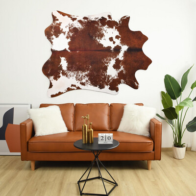 Nguni Cow Hide