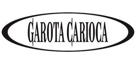 GAROTA CARIOCA