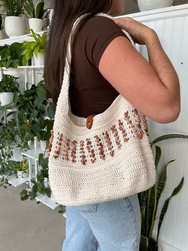 The "Sisters" Bag