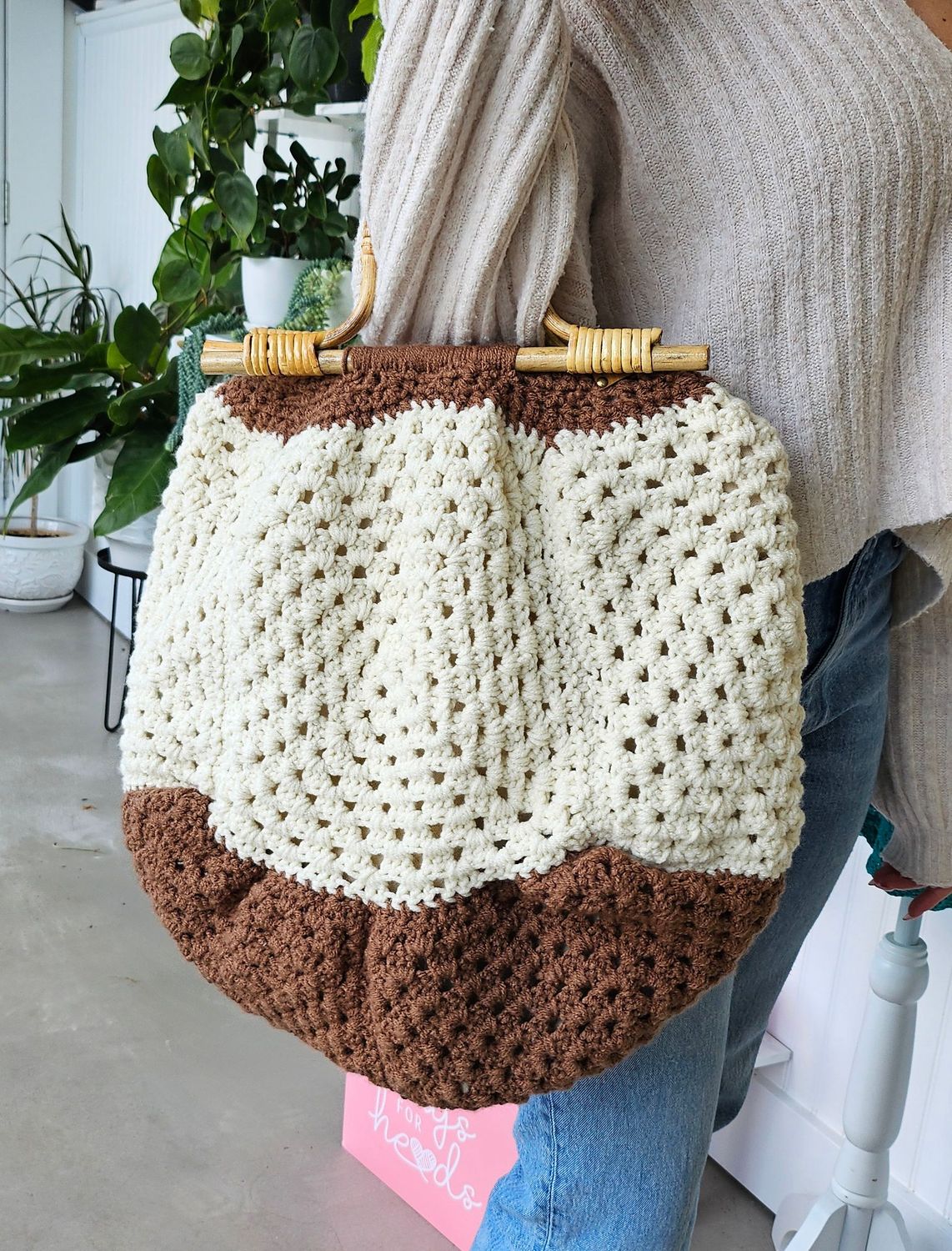The "Di" Bag