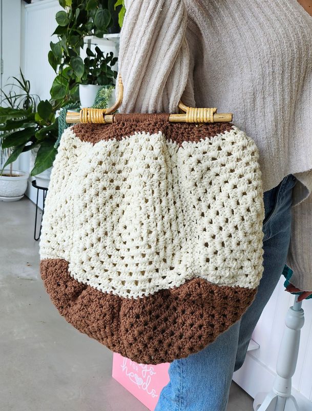 The "Di" Bag