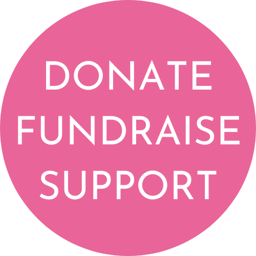 Make a Donation