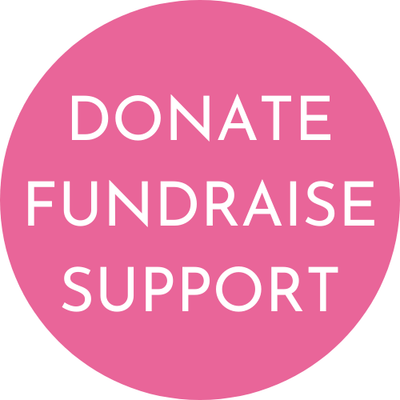 Make a Donation
