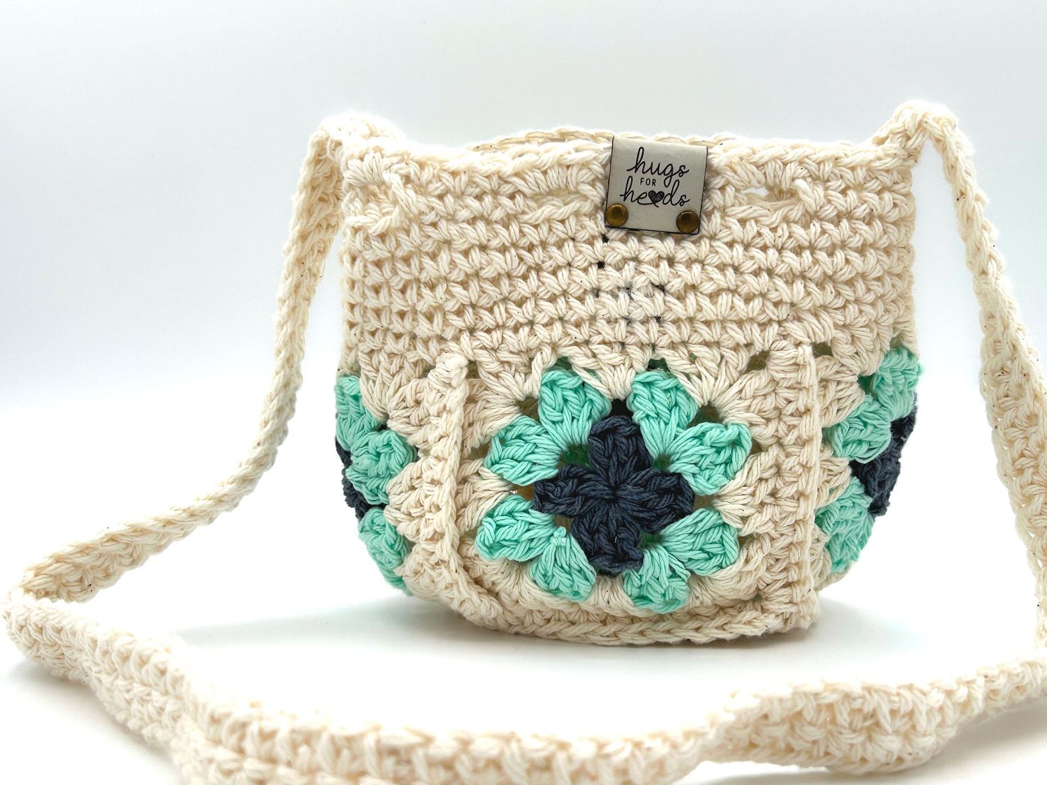 The "Warren" Bag