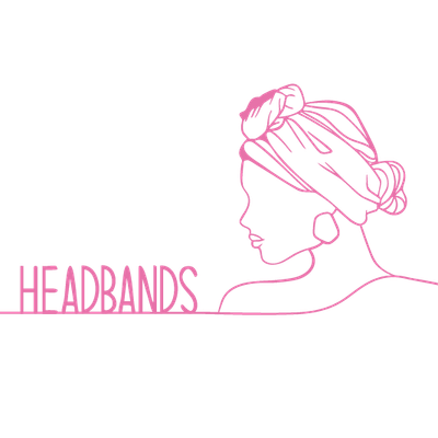 Head Bands
