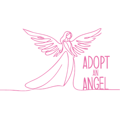 Adopt an Angel