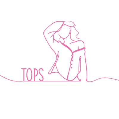 Tops