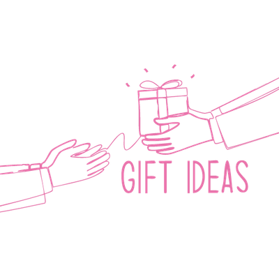 Gift Ideas