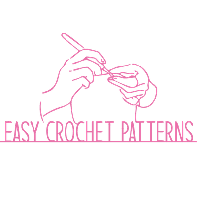 Easy Crochet Patterns