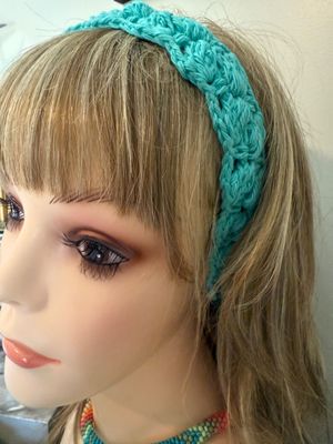 Head Bands