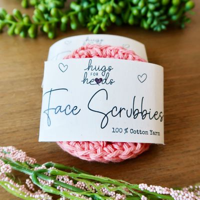 Gift Ideas
