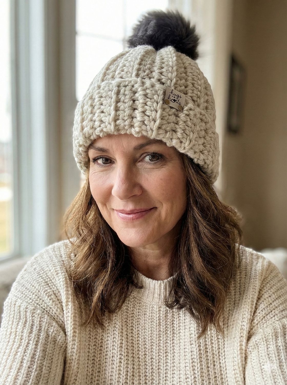 Winter Classic Beanie