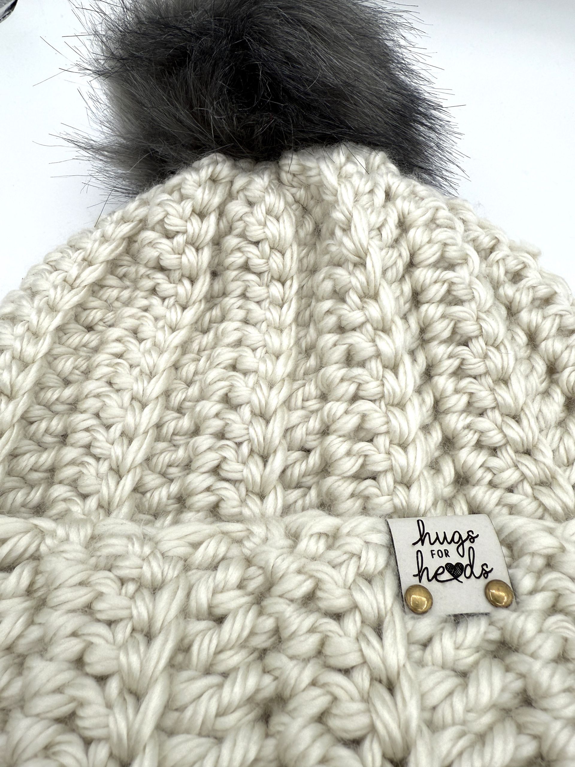 Winter Classic Beanie