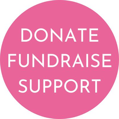 Make a Donation Make a Donation