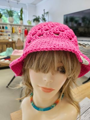Hats