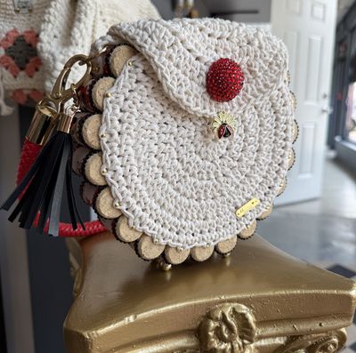 Latest Arrivals
