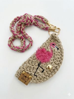 Sunglass Carriers