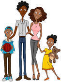 Family Pack