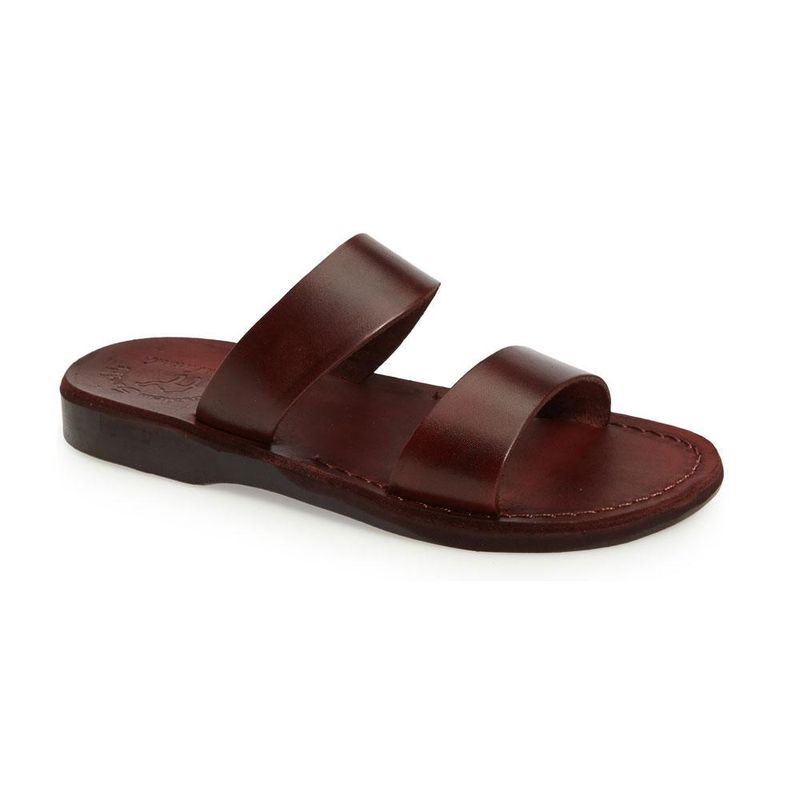 Jerusalem Sandals - Aviv