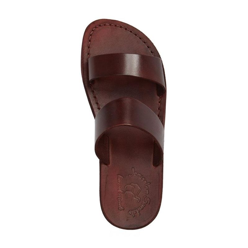 Aviv Sandals
