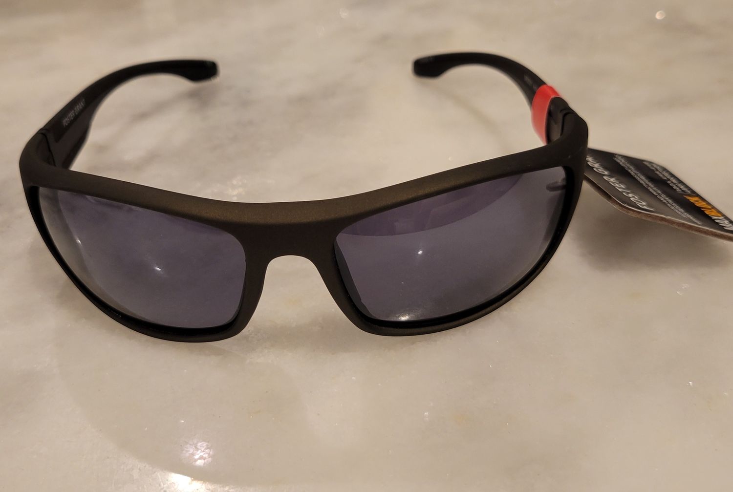 MAX BLOCK SR0521