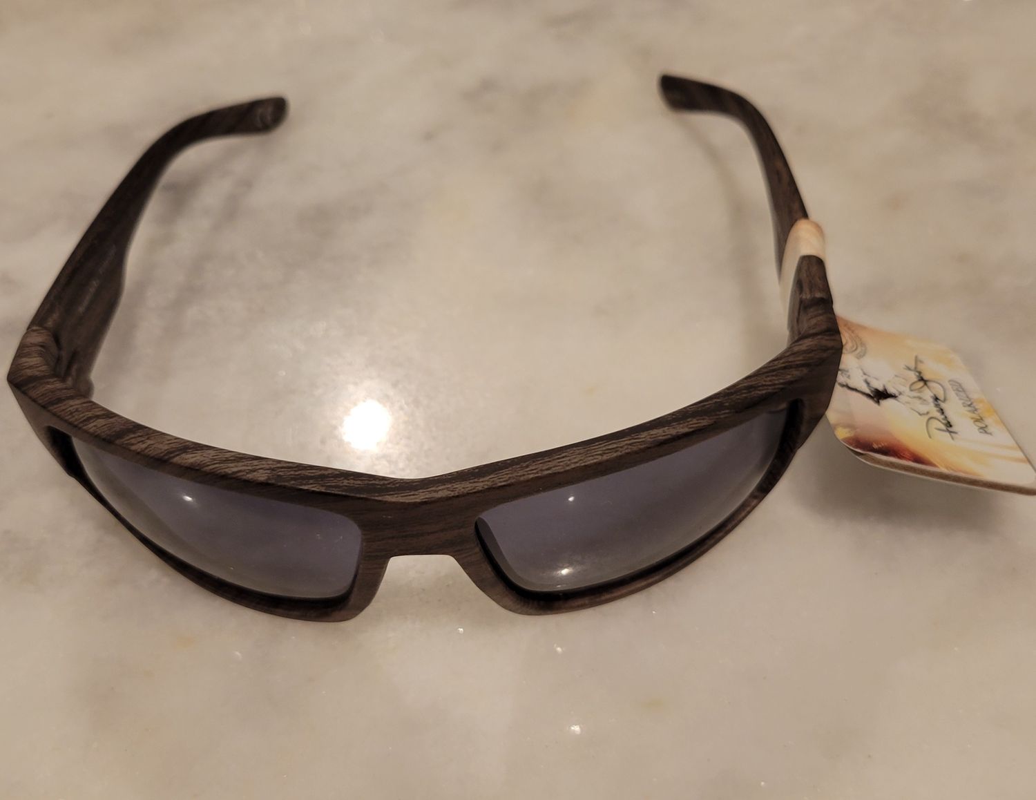 PANAMA JACKS DG1020