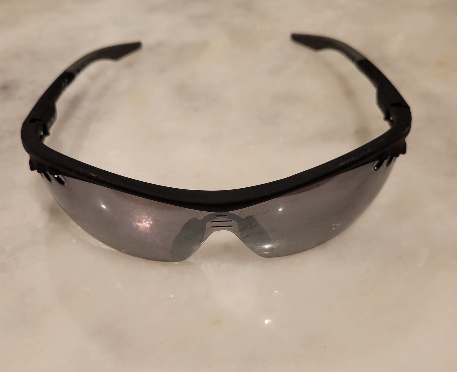 RAWLINGS SR0120