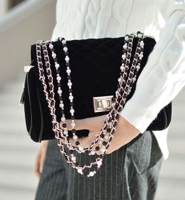 Purses/Handbags