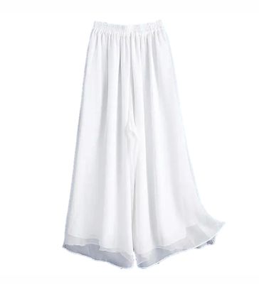 Dress Trousers