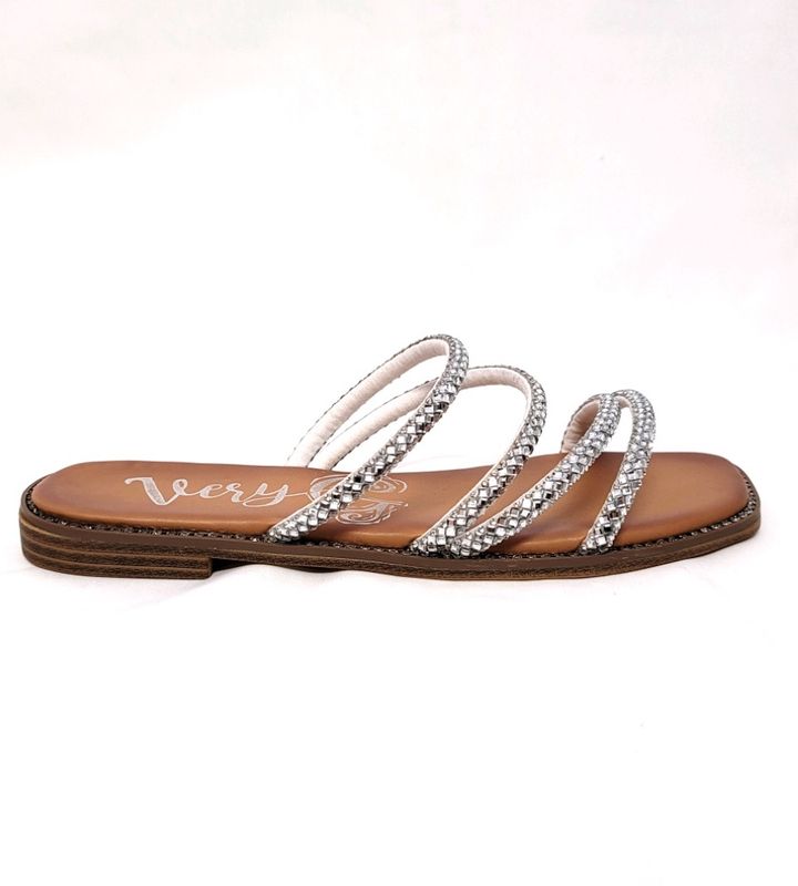 VERY G - Elandra Sandals