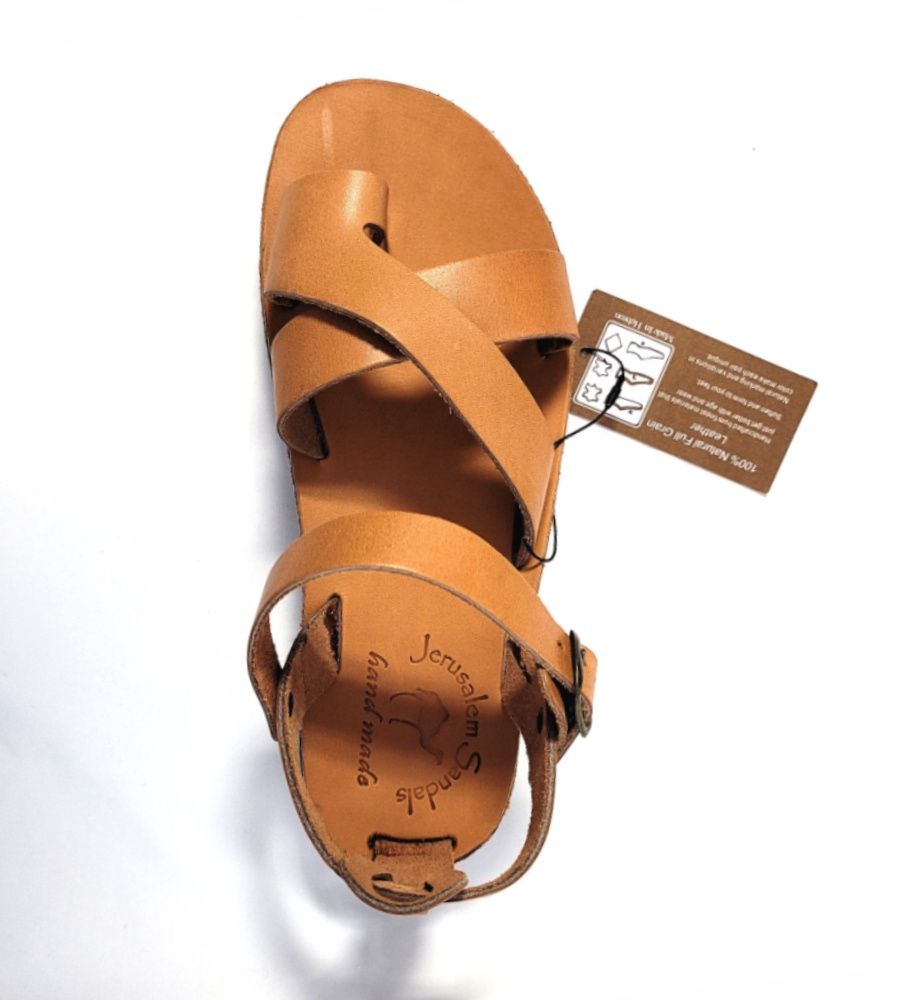 Tovah Sandals