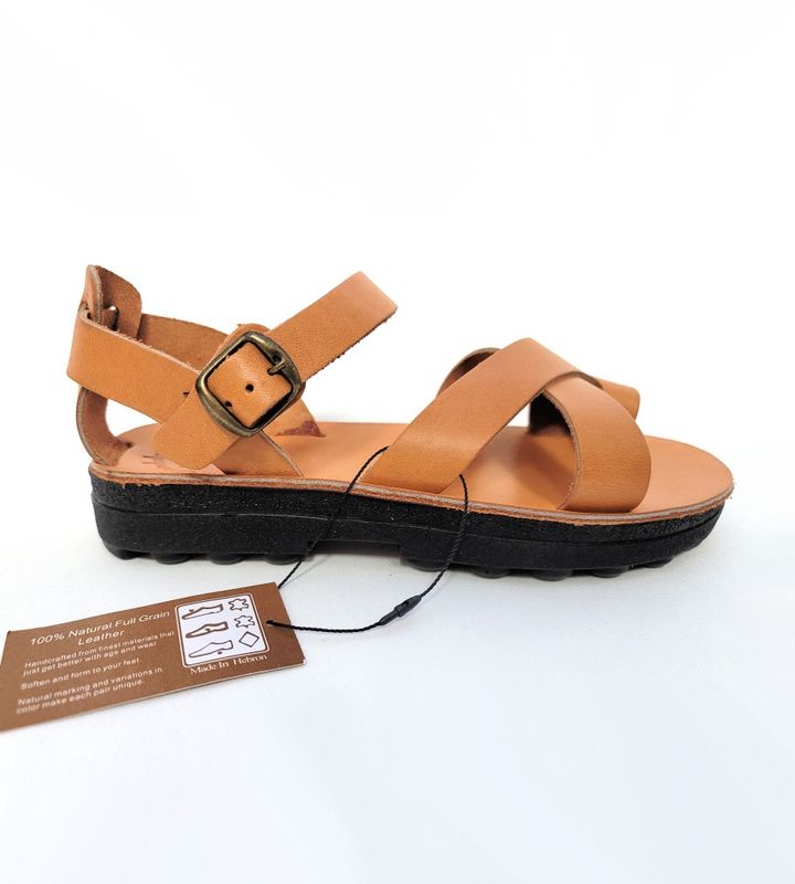 Tovah Sandals