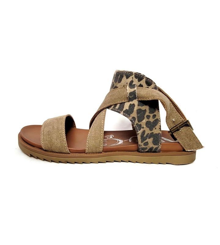 Jayla 2 Gladiator Sandals