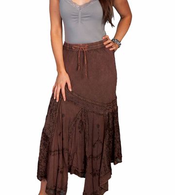 Skirts