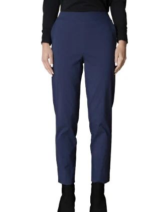 Ankle Pant